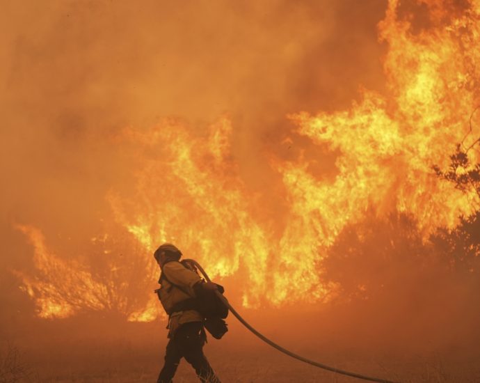 ted-cruz-claims-without-evidence-that-china-is-funding-us.-climate-lawsuits