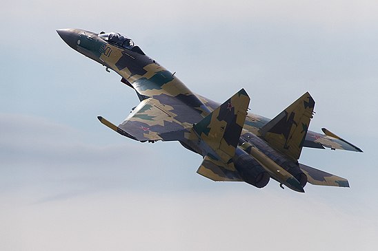russian-warplanes-violated-polish-oil-rig-zone-on-same-day-as-estonia-airspace-breach