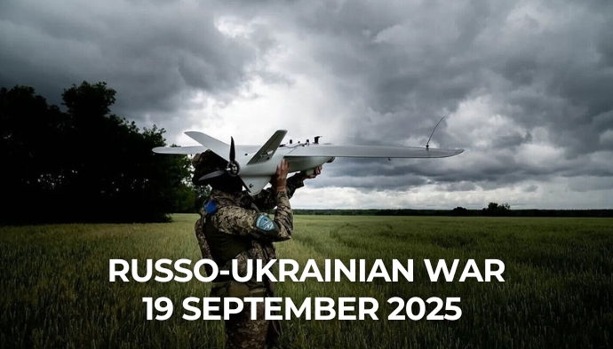 russo-ukrainian-war,-day-1304:-nato-territory-violated-again:-estonia-reports-russian-fighter-jet-incursion-amid-war-escalation