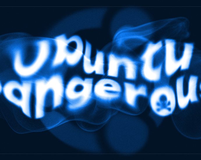 downloads-live-for-ubuntu’s-daily-‘dangerous’-desktop-builds