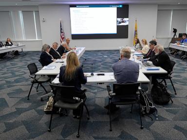 takeaways-from-rfk-jr.’s-vaccine-panel-meeting-on-covid-19-and-childhood-vaccines