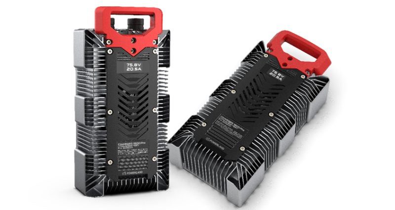 green-watt-power-adds-ac/dc-chargers-for-electric-material-handling-equipment