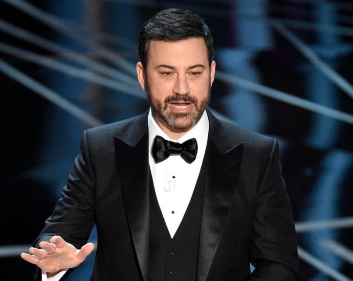 ex-disney-ceo-rips-abc-call-to-pull-kimmel-off-air:-‘where-has-all-the-leadership-gone?’