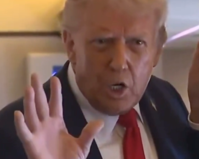 the-traitor-has-in-air-meltdown-over-talk-show-hosts-trashing-him