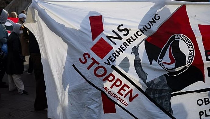 pm-viktor-orban-follows-the-traitor-and-says-hungary-will-designate-antifa-a-terrorist-organisation