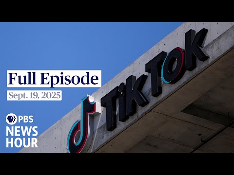pbs-news-hour-full-episode,-sept.-19,-2025
