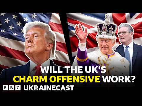 will-the-traitor-target-russia-despite-european-oil-purchases?-|-bbc-ukrainecast