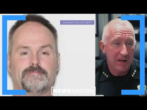 man-accused-of-murdering-girlfriend-may-have-had-24-hour-head-start:-police-|-banfield