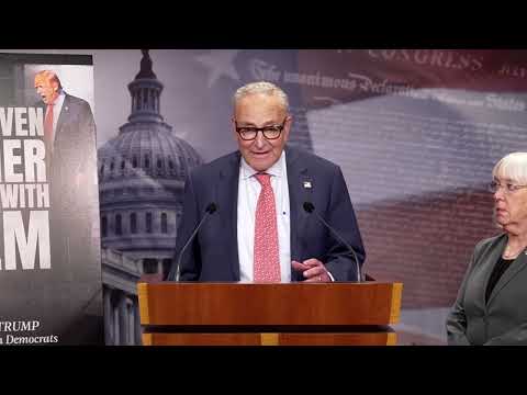 us-government-shutdown-looms-as-senate-rejects-stopgap-funding-bill-|-reuters