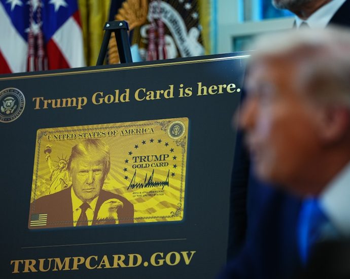 the-traitor-just-effectively-ended-the-h-1b-visa-program