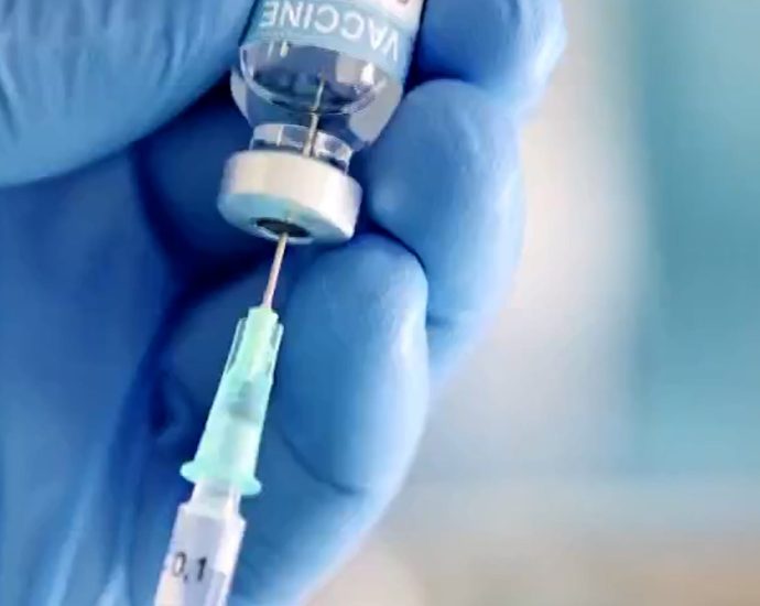 cdc-panel-votes-to-limit-who-is-eligible-covid-vaccine