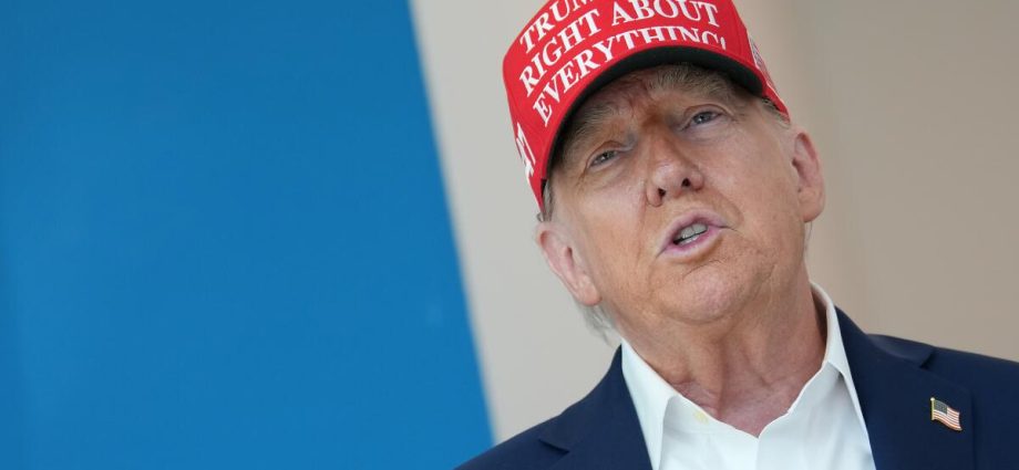 lopez:-if-he-ever-gets-his-job-back,-i-have-just-the-hat-for-jimmy-kimmel,-thanks-to-the-traitor