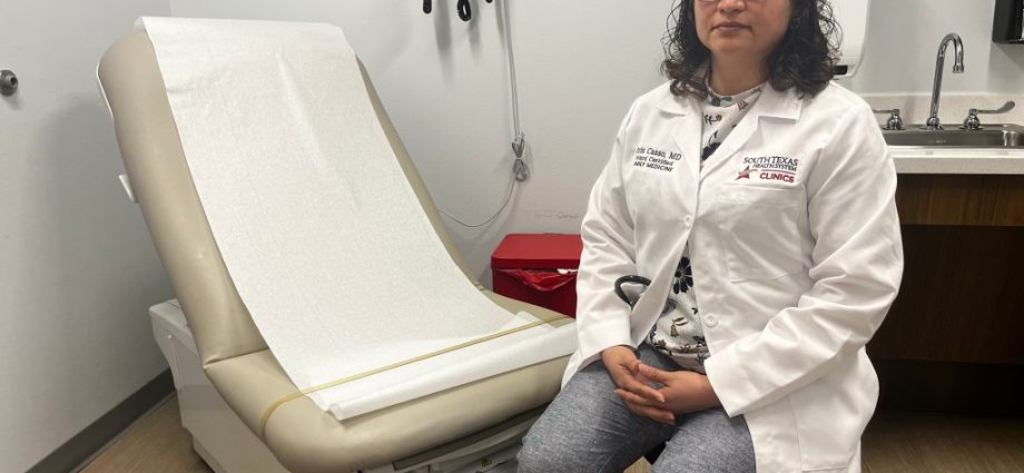 Projected Surge in Uninsured Will Strain Local Health Systems