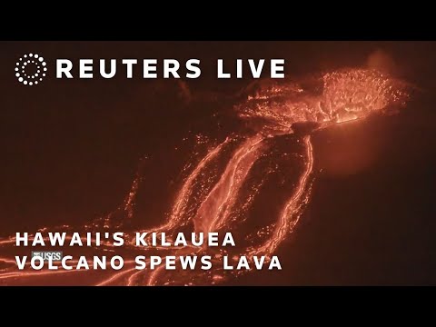 live:-hawaii’s-kilauea-volcano-erupts