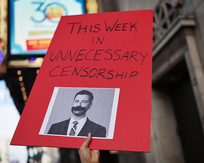 kimmel’s-suspension-shows-media-censorship-is-a-structural-problem