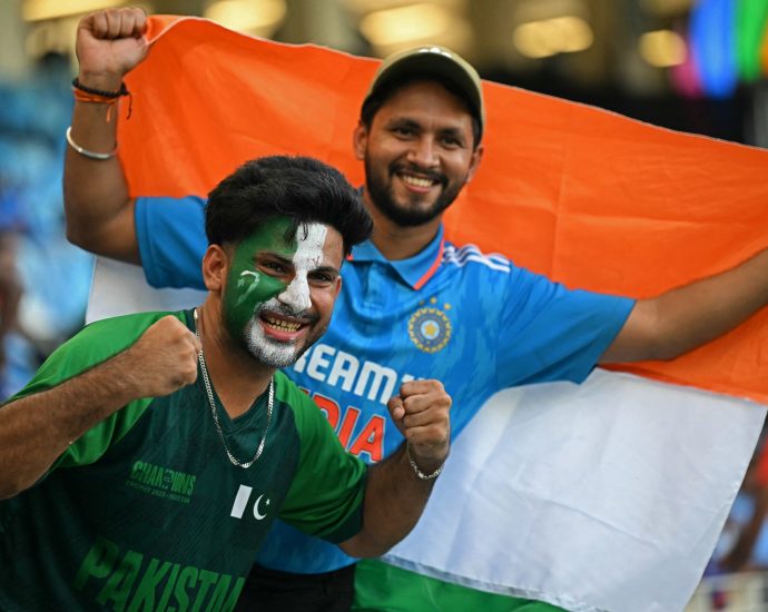 india-vs-pakistan-–-asia-cup-super-fours:-match-time,-tickets,-teams