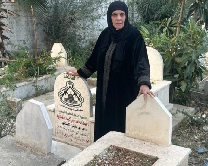 jameela-waits-for-her-son’s-body,-taken-by-israel,-so-she-can-bury-him