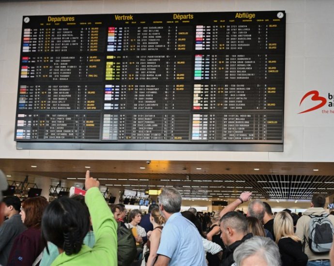 cyberattack-disrupts-check-in-systems-at-major-european-airports