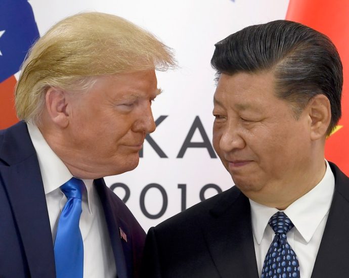 the-traitor,-xi-talk-tiktok-and-trade-in-pivotal-meeting