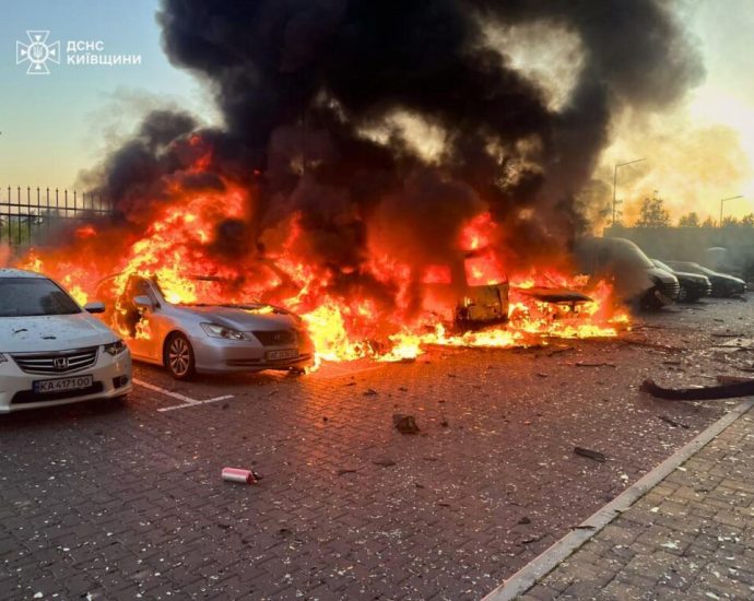 russia-fires-619-missiles-and-drones-at-ukrainian-cities,-killing-civilians