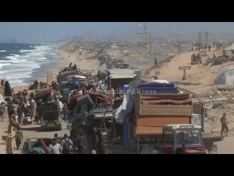 residents-flee-gaza-city-as-israel-expands-ground-offensive