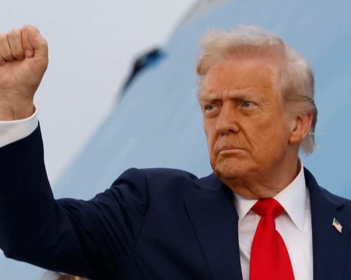federal-judge-tosses-the-traitor’s-$15-billion-defamation-lawsuit-against-new-york-times