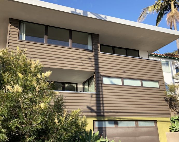 5-lessons-from-a-house-that-generates-more-energy-than-it-uses