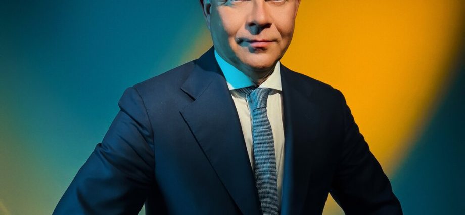 finnish-prime-minister-petteri-orpo-on-winning-the-debate-on-climate-change