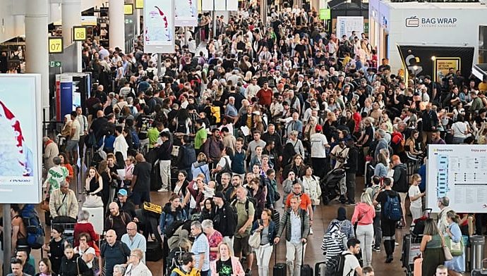 cyberattack-causes-disruptions-at-major-european-airports