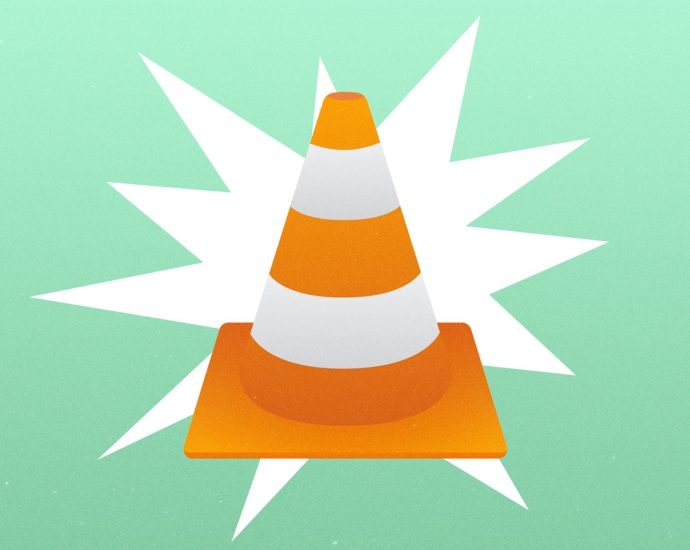 vlc’s-first-update-this-year-adds-qt6-support,-dark-style-+-more