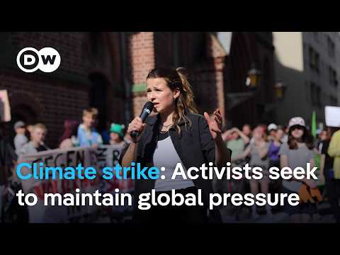 how-the-movement-for-climate-justice-has-transformed-|-dw-news