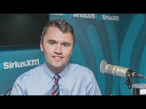 congresswoman-reflects-on-charlie-kirk-ahead-of-memorial-|-morning-in-america