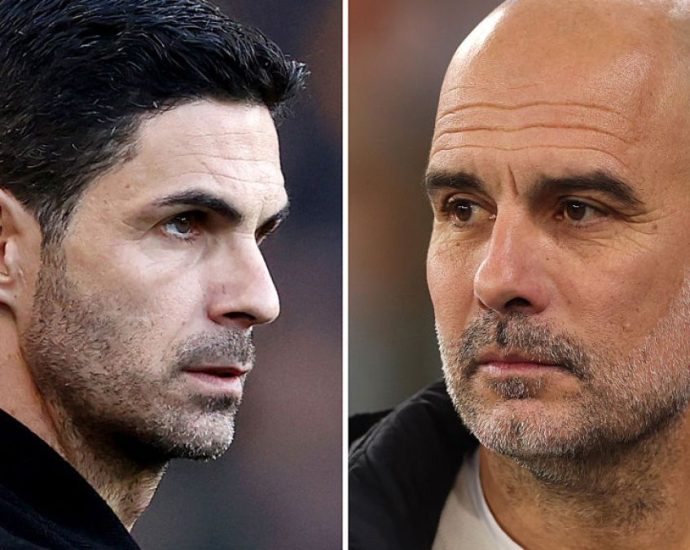 arsenal-vs-man-city:-premier-league-–-teams,-start-time,-lineups