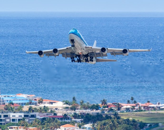 the-5-greatest-quadjets-of-all-time