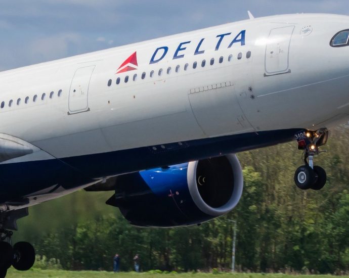 a-look-at-delta-air-lines’-17-international-routes-launching-soon