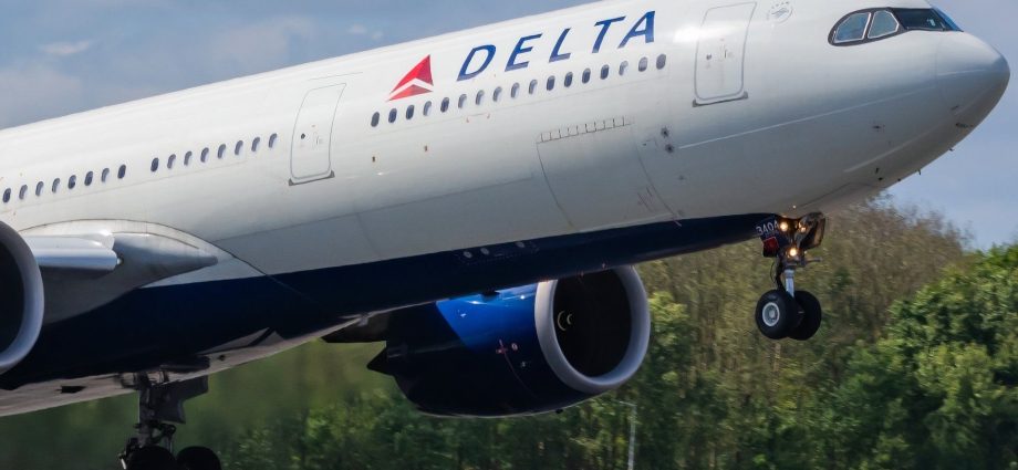 a-look-at-delta-air-lines’-17-international-routes-launching-soon