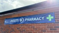 ‘shocking’-pharmacy-chain-should-be-shut-down-–-mp