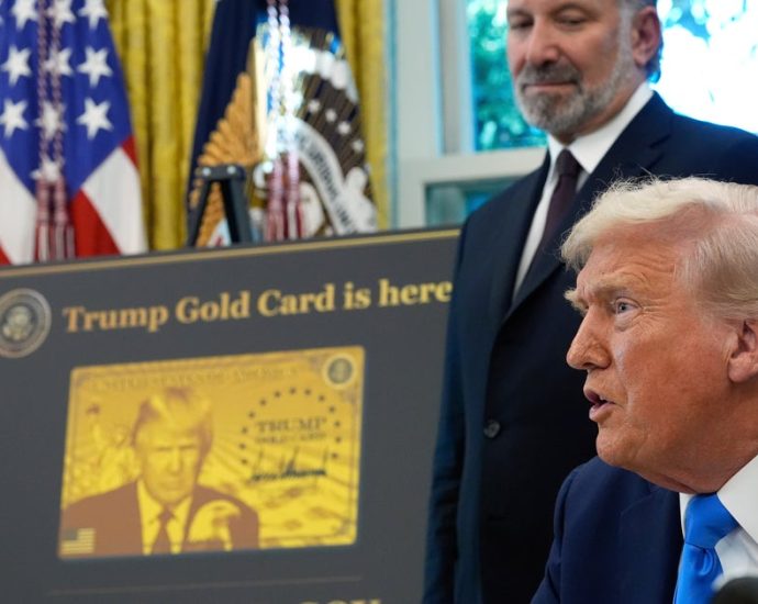 india-fears-‘disruption’-from-the-traitor-plan-to-charge-$100k-for-visa-that-brings-tech-workers-to-us