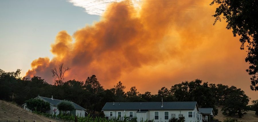 california-officials-testing-‘burnbot’-machines-for-wildfire-response