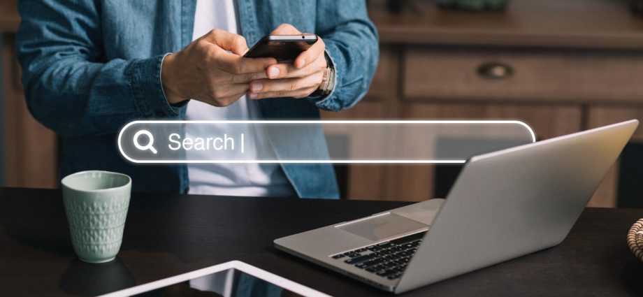 unbiased-search-engines:-8-smart-alternatives-to-google