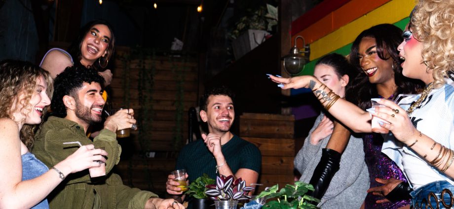 nyc’s-first-post-broadway-drag-tour-brings-you-from-the-theater-into-the-fabulous-night