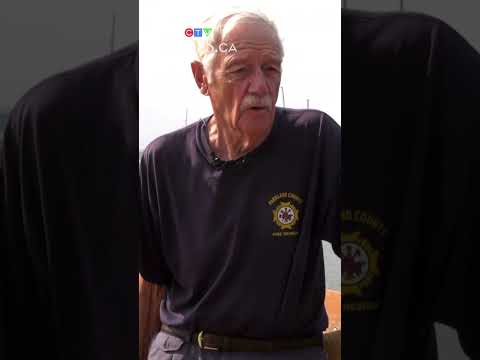 20-years-since-cn-derailment,-oil-spill-in-wabamun-lake
