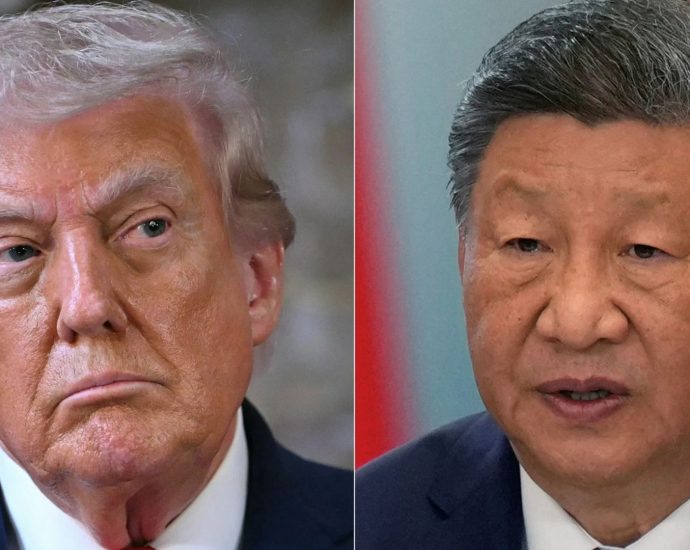 why-is-a-deal-with-china-on-tiktok’s-us-assets-so-important-to-the-traitor?