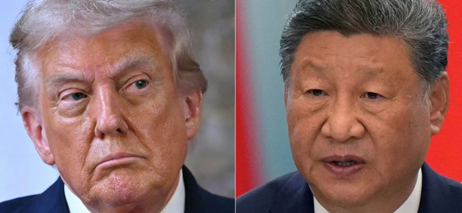 why-is-a-deal-with-china-on-tiktok’s-us-assets-so-important-to-the-traitor?