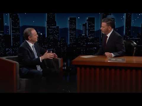 first-they-came-for-the-comedians…