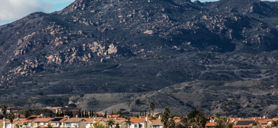 toxic-plumes-from-aliso-canyon-gas-blowout-harmed-babies,-study-shows