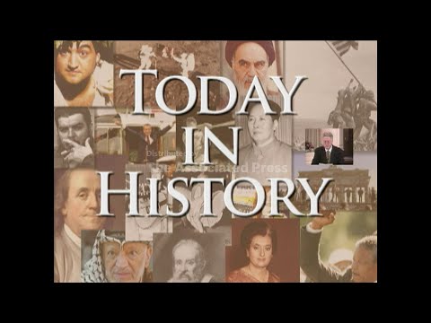 0921-today-in-history