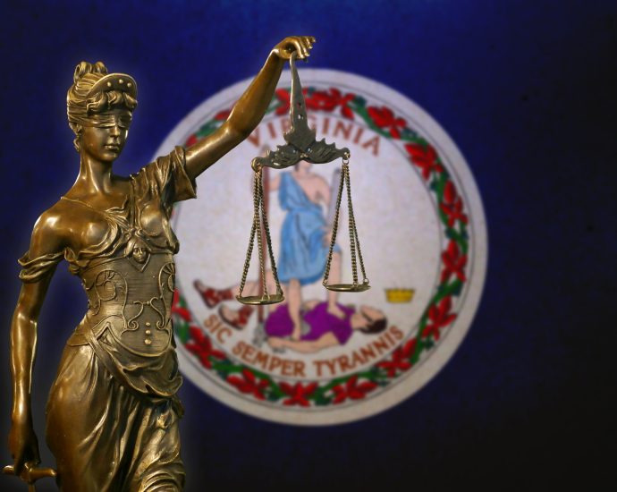 us-attorney-erik-siebert-resigns,-won’t-prosecute-letitia-james-on-flawed-charges