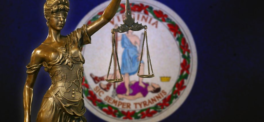 us-attorney-erik-siebert-resigns,-won’t-prosecute-letitia-james-on-flawed-charges