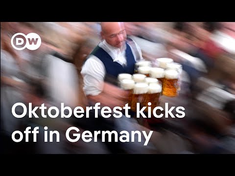 expensive-beer-and-tight-security-awaits-some-7-million-revelers-|-dw-news